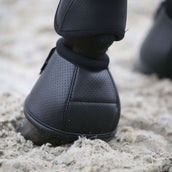 Kentucky Horsewear Stivaletti a Campana Air Tech Nero