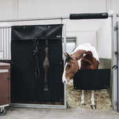 Kentucky Horsewear Stable Guard Nero