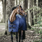 Kentucky Horsewear Coperta da scuderia 0 g Navy