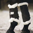 Kentucky Horsewear Stivali per l'affluenza alle urne Air Marrone