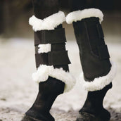 Kentucky Horsewear Stivali per l'affluenza alle urne Air Marrone