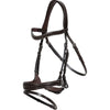 Kentucky Briglia Working Motion Marrone