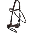 Kentucky Briglia Working Motion Marrone