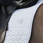Kentucky Horsewear Sottosella Classic Bianco