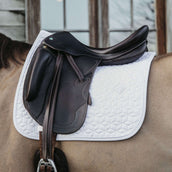 Kentucky Horsewear Sottosella Classic Bianco