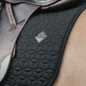 Kentucky Horsewear Sottosella Classic Nero