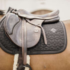 Kentucky Horsewear Sottosella Nero