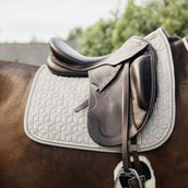 Kentucky Horsewear Sottosella Beige