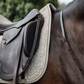 Kentucky Horsewear Sottosella Beige