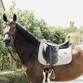 Kentucky Horsewear Sottosella Beige