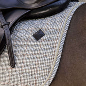 Kentucky Horsewear Sottosella Beige