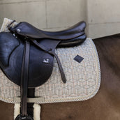 Kentucky Horsewear Sottosella Beige