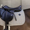 Kentucky Horsewear Sottosella Beige