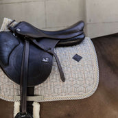 Kentucky Horsewear Sottosella Beige