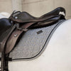 Kentucky Horsewear Sottosella Nero
