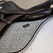 Kentucky Horsewear Sottosella Marrone