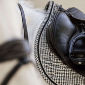 Kentucky Horsewear Sottosella Marrone