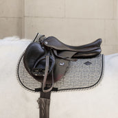 Kentucky Horsewear Sottosella Marrone