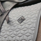 Kentucky Sottosella Classic Dressage Beige