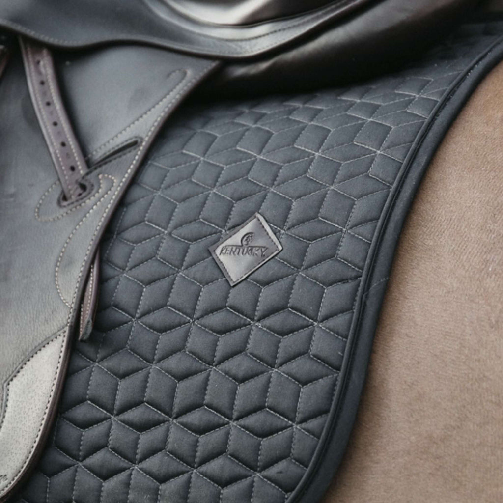 Kentucky Sottosella Classic Dressage Grigio
