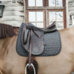 Kentucky Sottosella Classic Dressage Grigio