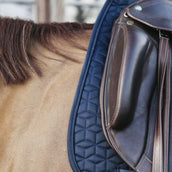 Kentucky Sottosella Classic Dressage Navy