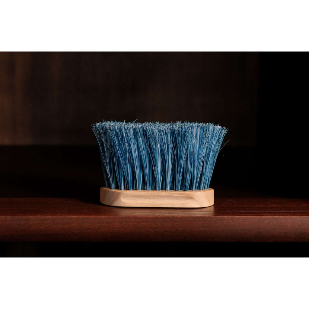 Kentucky Spazzola Sammy Body Navy