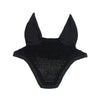 Kentucky Horsewear Cuffietta Wellington Nero