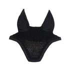 Kentucky Horsewear Cuffietta Wellington Nero