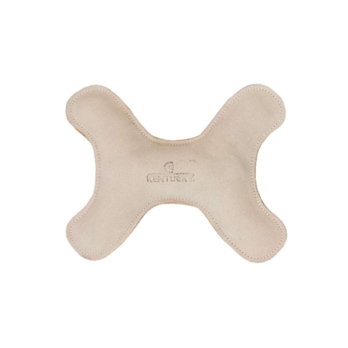 Kentucky Dogwear Giocattolo per Cane Bone Pastel