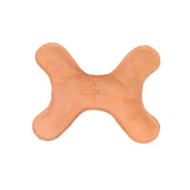 Kentucky Dogwear Giocattolo per Cane Bone Pastel Pesca