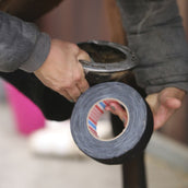 Kentucky Horsewear Nastro Tesa