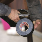 Kentucky Horsewear Nastro Tesa