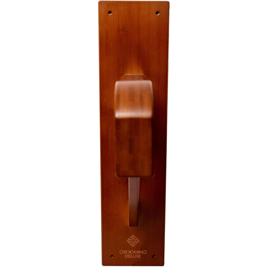 Kentucky Porta-Sella Pro Marrone
