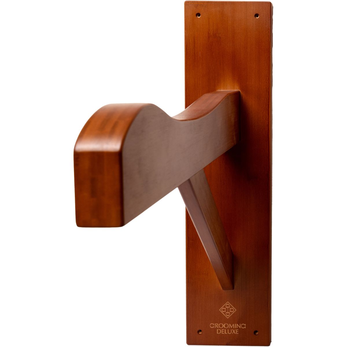 Kentucky Porta-Sella Pro Marrone