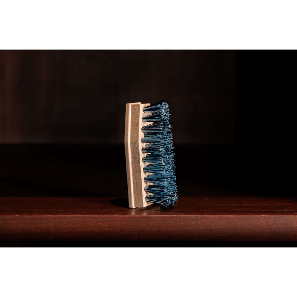 Kentucky Spazzola Sammy Hard Navy