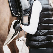 Kentucky Horsewear Sottopancia da dressage