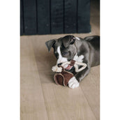 Kentucky Dogwear Giocattolo per Cani