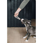 Kentucky Dogwear Giocattolo per Cani