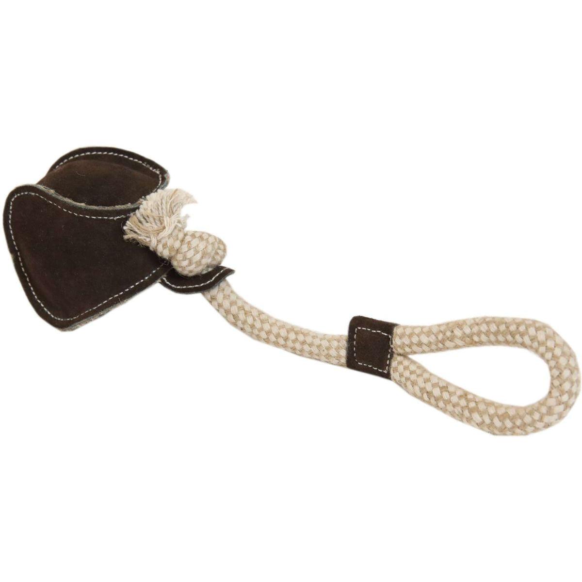 Kentucky Dogwear Giocattolo per Cani