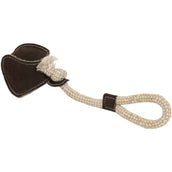 Kentucky Dogwear Giocattolo per Cani