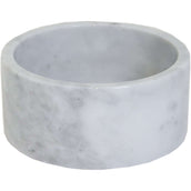 Kentucky Dogwear Ciotola per Cani Bianco