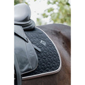 Kentucky Horsewear Sottosella Skin Friendly Nero