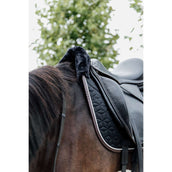 Kentucky Horsewear Sottosella Skin Friendly Nero