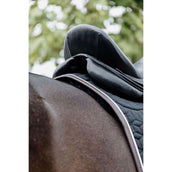 Kentucky Horsewear Sottosella Skin Friendly Nero