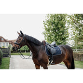 Kentucky Horsewear Sottosella Skin Friendly Dressage Navy