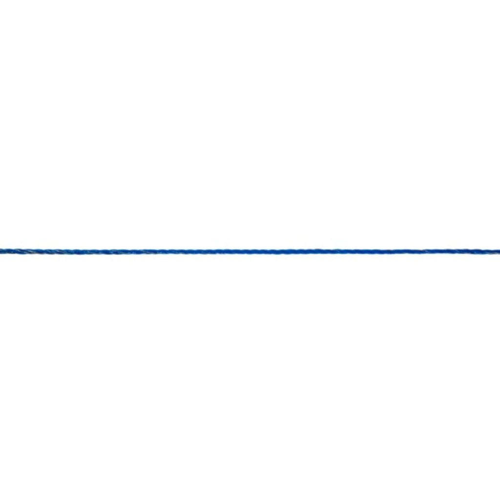 Ako Rete per Pecore OviNet Maxi Bianco/Blu