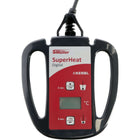 Kerbl Scaldalatte SuperHeat Müller 2300W