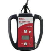 Kerbl Scaldalatte SuperHeat Müller 2300W