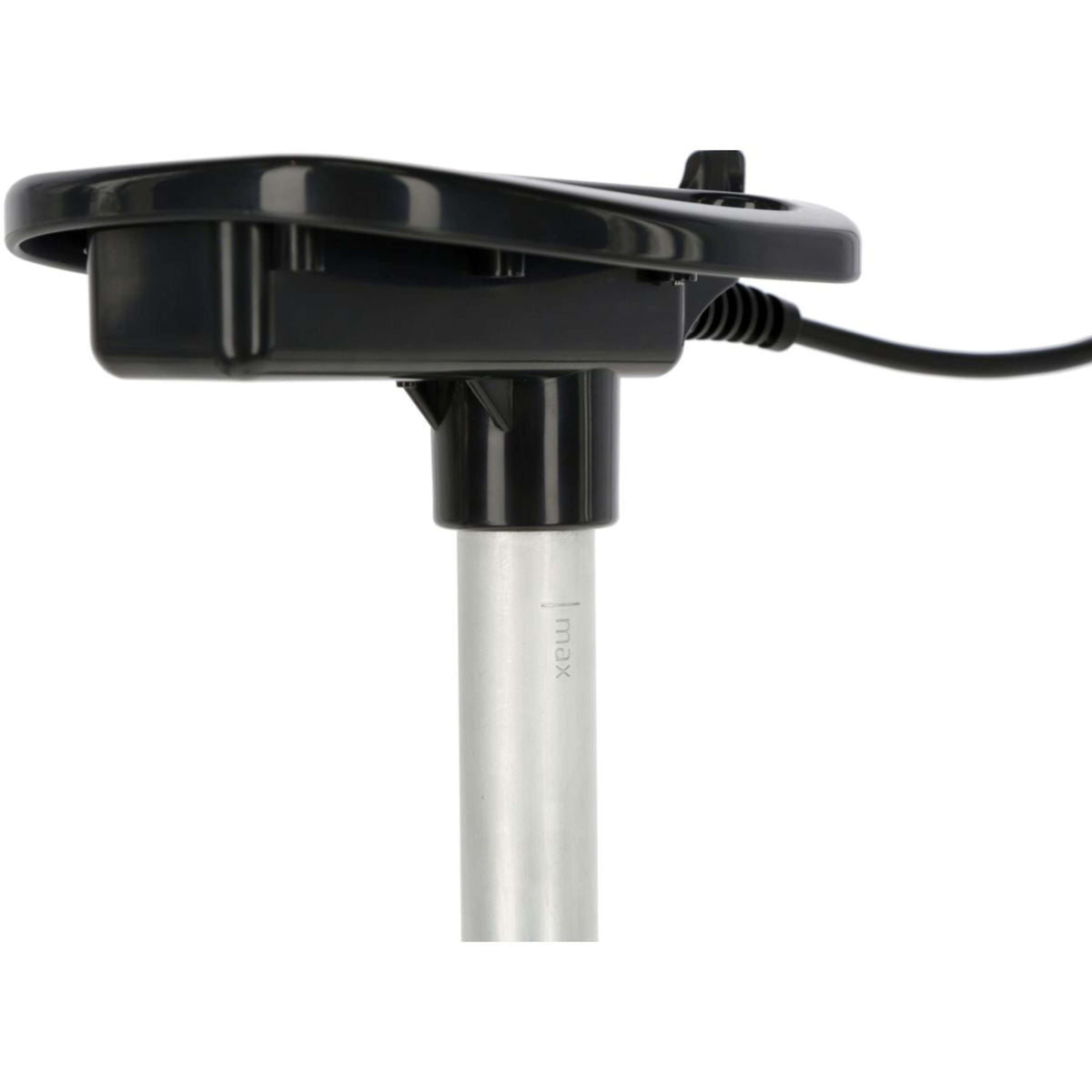 Kerbl Scaldalatte SuperHeat Müller 2300W